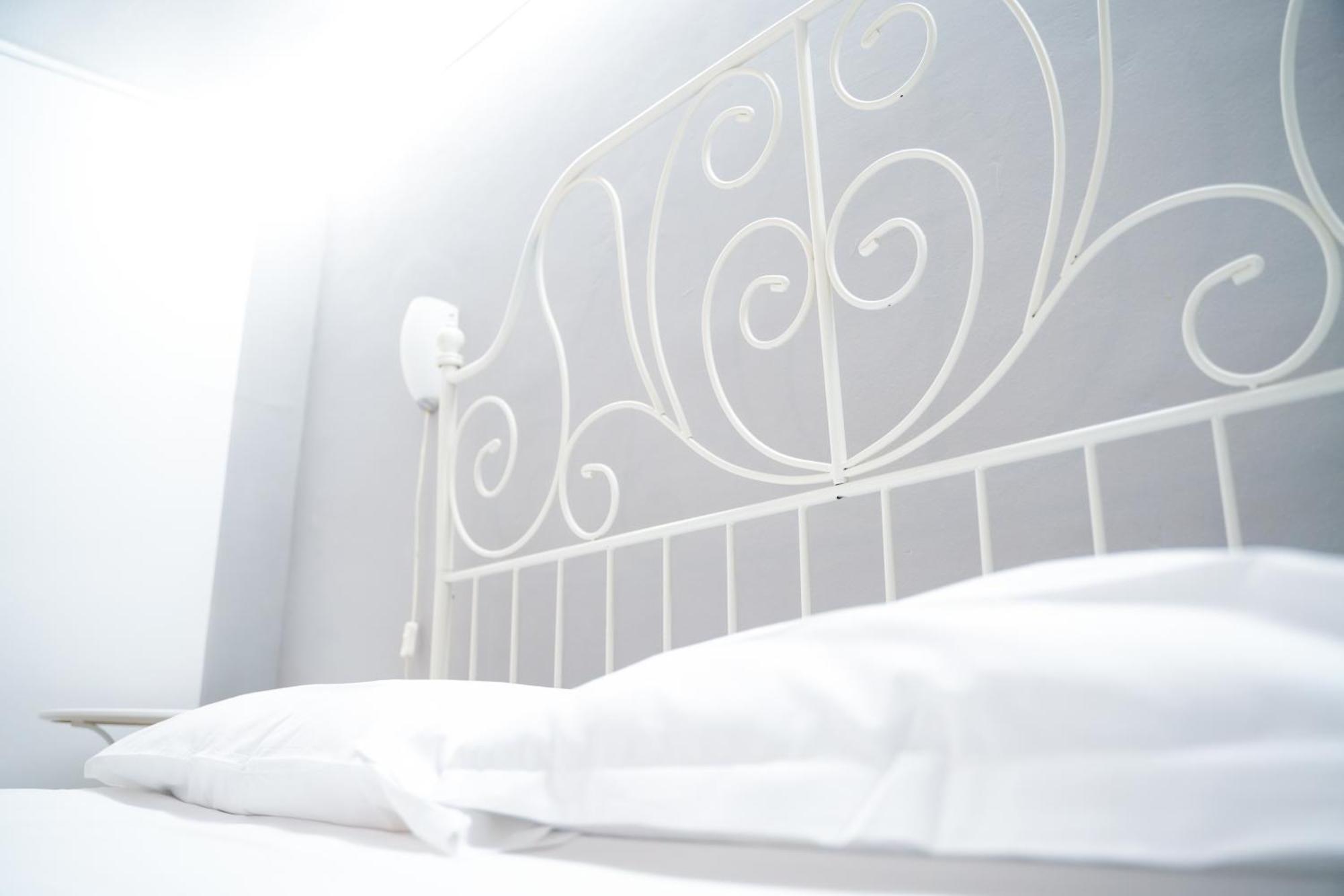 Catania Vibes B&B 외부 사진