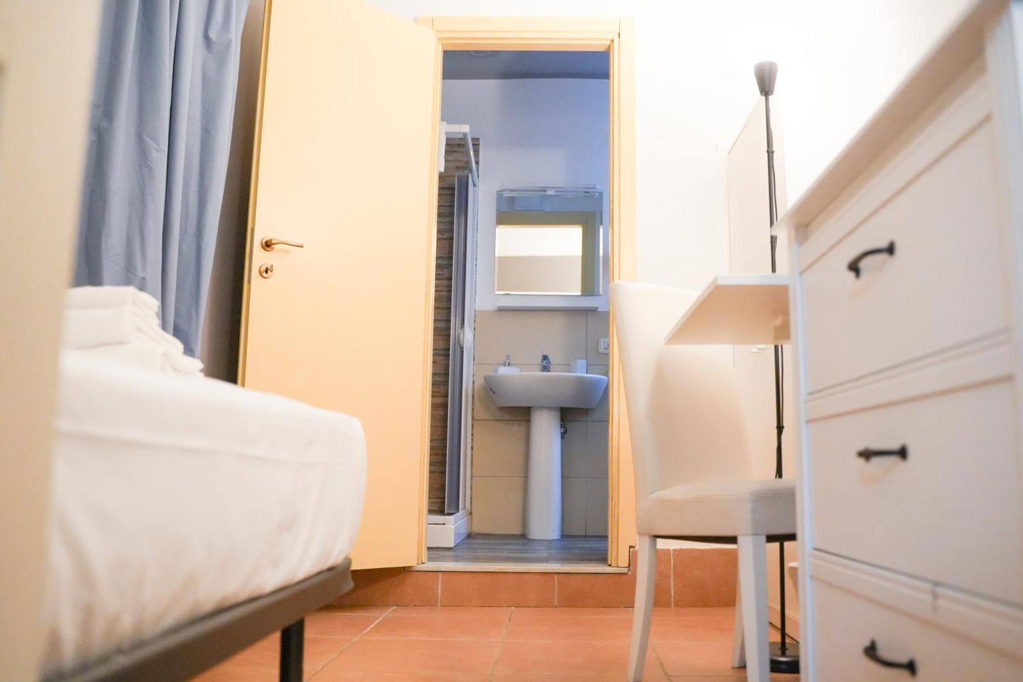 Catania Vibes B&B 외부 사진